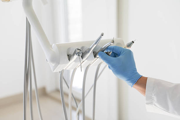 24/7 Emergency Dental Implants experts in Sedalia, MO